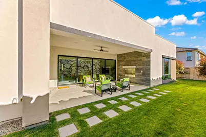 2748 Nisenan Valley Drive, Lincoln, CA 95648 - Photo 9