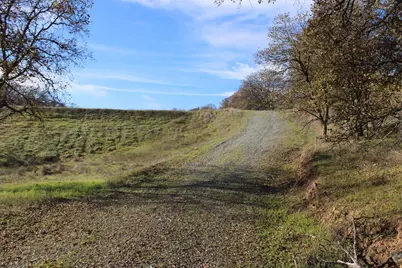 18365 Quail Ridge Road, Cottonwood, CA 96022 - Photo 65