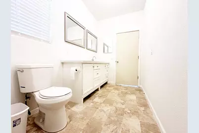 18365 Quail Ridge Road, Cottonwood, CA 96022 - Photo 15