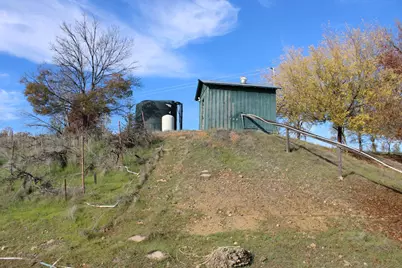 18365 Quail Ridge Road, Cottonwood, CA 96022 - Photo 83