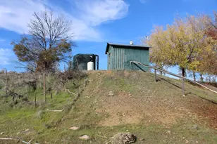 18365 Quail Ridge Rd, Cottonwood, CA 96022 - Photo 83