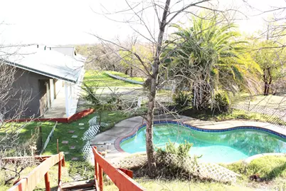 18365 Quail Ridge Road, Cottonwood, CA 96022 - Photo 45