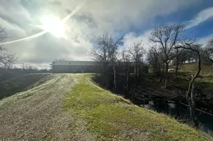 18365 Quail Ridge Rd, Cottonwood, CA 96022 - Photo 49