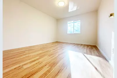 18365 Quail Ridge Road, Cottonwood, CA 96022 - Photo 37