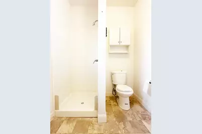 18365 Quail Ridge Road, Cottonwood, CA 96022 - Photo 21