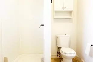 18365 Quail Ridge Rd, Cottonwood, CA 96022 - Photo 21