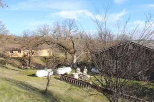 18365 Quail Ridge Rd, Cottonwood, CA 96022 - Photo 51