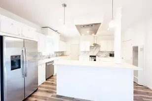 18365 Quail Ridge Rd, Cottonwood, CA 96022 - Photo 9