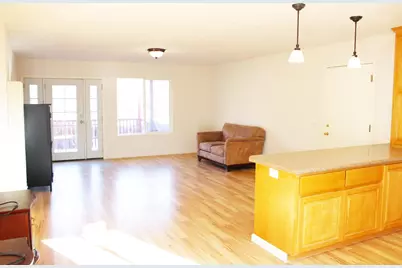 18365 Quail Ridge Road, Cottonwood, CA 96022 - Photo 33