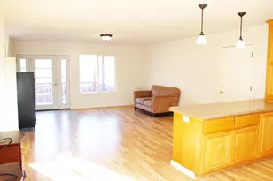 18365 Quail Ridge Rd, Cottonwood, CA 96022 - Photo 33