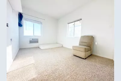 18365 Quail Ridge Road, Cottonwood, CA 96022 - Photo 19