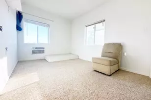 18365 Quail Ridge Rd, Cottonwood, CA 96022 - Photo 19