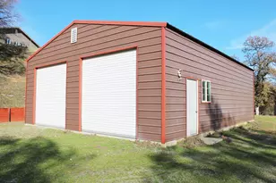 18365 Quail Ridge Rd, Cottonwood, CA 96022 - Photo 41