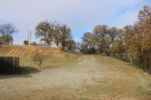 18365 Quail Ridge Rd, Cottonwood, CA 96022 - Photo 53