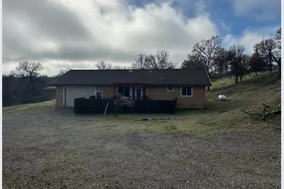 18365 Quail Ridge Road, Cottonwood, CA 96022 - Photo 75