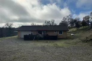 18365 Quail Ridge Rd, Cottonwood, CA 96022 - Photo 75