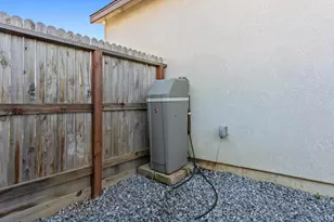 3207 Lilac Ct, Live Oak, CA 95953 - Photo 25