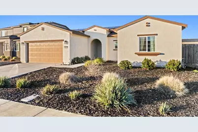 3207 Lilac Court, Live Oak, CA 95953 - Photo 27