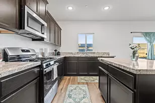 3207 Lilac Ct, Live Oak, CA 95953 - Photo 5