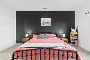 3207 Lilac Ct, Live Oak, CA 95953 - Photo 9