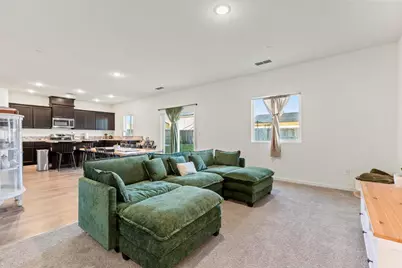 3207 Lilac Court, Live Oak, CA 95953 - Photo 7