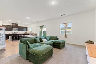 3207 Lilac Ct, Live Oak, CA 95953 - Photo 7