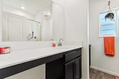 3207 Lilac Court, Live Oak, CA 95953 - Photo 15