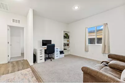 3207 Lilac Court, Live Oak, CA 95953 - Photo 19