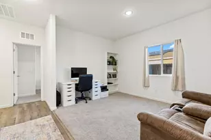 3207 Lilac Ct, Live Oak, CA 95953 - Photo 19