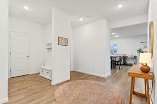 3207 Lilac Ct, Live Oak, CA 95953 - Photo 3