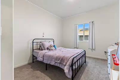 3207 Lilac Court, Live Oak, CA 95953 - Photo 17