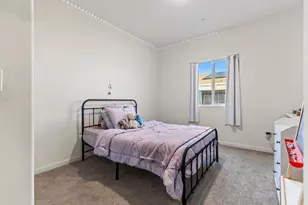 3207 Lilac Ct, Live Oak, CA 95953 - Photo 17