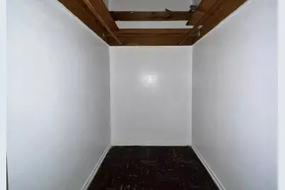 6039 34th Avenue, Sacramento, CA 95824 - Photo 13