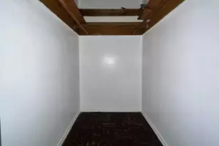 6039 34th Ave, Sacramento, CA 95824 - Photo 13