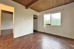 6039 34th Ave, Sacramento, CA 95824 - Photo 17