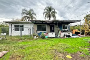 6039 34th Ave, Sacramento, CA 95824 - Photo 19
