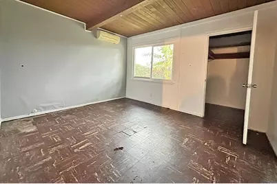 6039 34th Avenue, Sacramento, CA 95824 - Photo 11