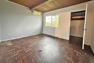 6039 34th Ave, Sacramento, CA 95824 - Photo 11