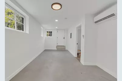 2437 Acton Street, Berkeley, CA 94702 - Photo 35