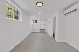 2437 Acton St, Berkeley, CA 94702 - Photo 35