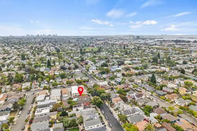 2437 Acton Street, Berkeley, CA 94702 - Photo 51