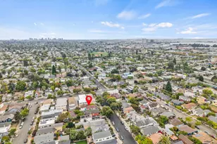 2437 Acton St, Berkeley, CA 94702 - Photo 51