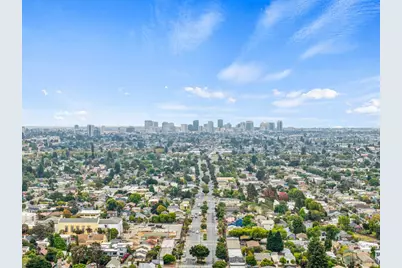 2437 Acton Street, Berkeley, CA 94702 - Photo 53