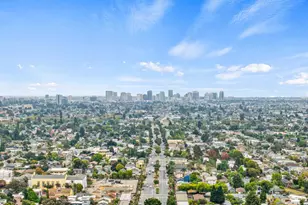 2437 Acton St, Berkeley, CA 94702 - Photo 53