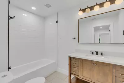 2437 Acton Street, Berkeley, CA 94702 - Photo 15