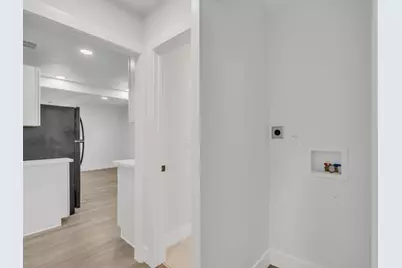 2437 Acton Street, Berkeley, CA 94702 - Photo 23