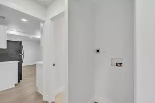 2437 Acton St, Berkeley, CA 94702 - Photo 23