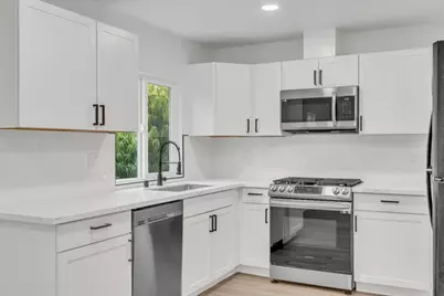 2437 Acton Street, Berkeley, CA 94702 - Photo 11