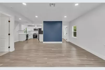 2437 Acton Street, Berkeley, CA 94702 - Photo 7