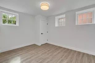 2437 Acton St, Berkeley, CA 94702 - Photo 37